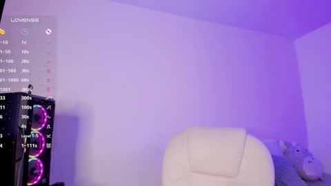 sumersunsett online show from May 15, 11:23 pm