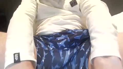 sumiso20 online show from October 29, 1:51 am