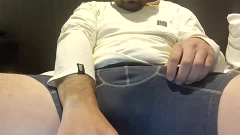 sumiso20 online show from October 28, 12:55 am