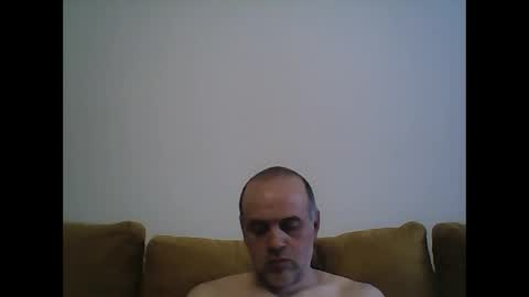 sumiso69_madrid online show from February 11, 2:54 pm