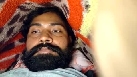 sumitvikramkumar9619 online show from November 7, 6:54 pm