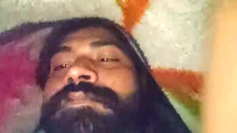 sumitvikramkumar9619 online show from March 29, 5:58 pm