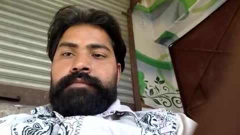 sumitvikramkumar9619 online show from March 17, 11:26 am