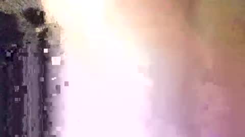 sumitvikramkumar9619 online show from November 1, 6:29 pm