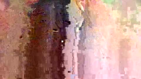 sumitvikramkumar9619 online show from November 16, 5:26 pm