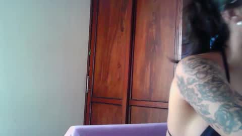 summer 09 online show from February 5, 7:17 pm