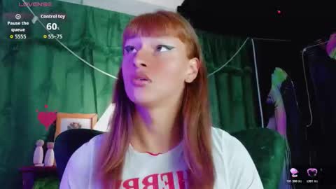 Summer online show from February 26, 10:57 pm