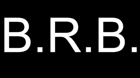 summer_girls01 online show from November 12, 2:25 am