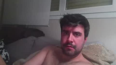 summer_heat online show from December 1, 8:00 pm