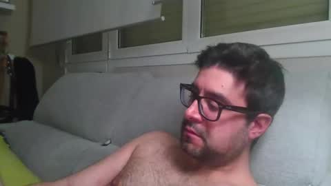 summer_heat online show from December 21, 7:09 pm