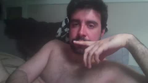 summer_heat online show from February 10, 9:25 pm