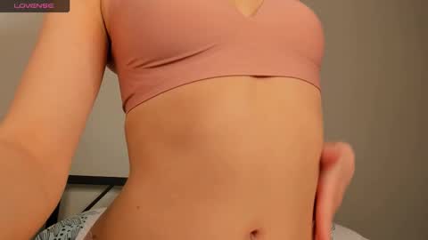 Nelly online show from September 29, 7:35 pm