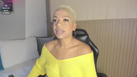 Summer online show from October 21, 11:37 am