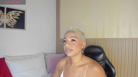 Summer online show from September 28, 1:09 pm