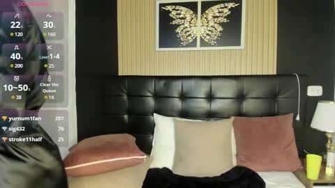 Summer online show from March 6, 4:49 pm