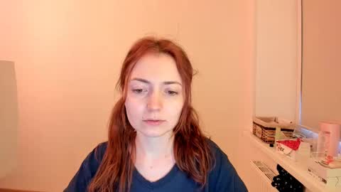 Snapshot of summer_preston chatting on February 12, 6:51 am Summer Preston online show from February 12, 6:51 am