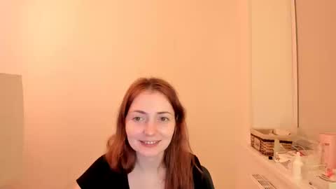 Snapshot of summer_preston chatting on March 2, 9:22 pm Summer Preston online show from March 2, 9:22 pm