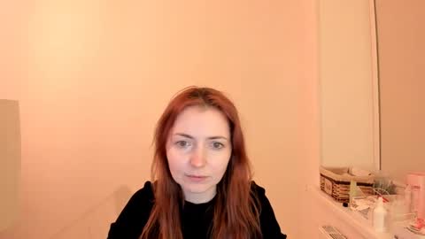 Snapshot of summer_preston chatting on March 5, 5:18 pm Summer Preston online show from March 5, 5:18 pm