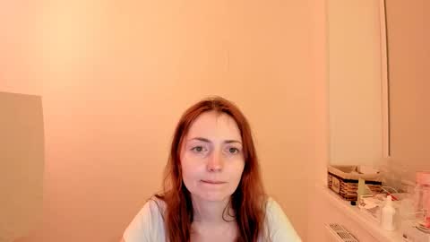 Snapshot of summer_preston chatting on March 1, 10:53 pm Summer Preston online show from March 1, 10:53 pm