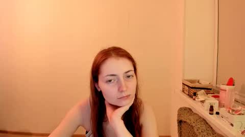 Snapshot of summer_preston chatting on September 11, 7:04 pm Summer Preston online show from September 11, 7:04 pm