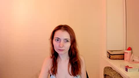 Snapshot of summer_preston chatting on September 22, 10:47 pm Summer Preston online show from September 22, 10:47 pm