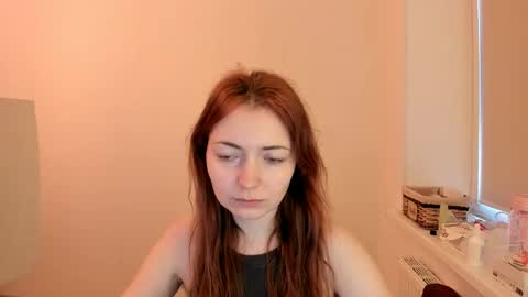 Snapshot of summer_preston chatting on February 26, 10:16 am Summer Preston online show from February 26, 10:16 am