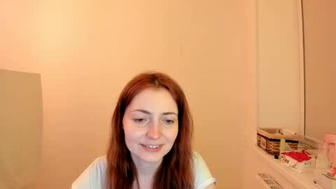 Snapshot of summer_preston chatting on February 16, 2:31 am Summer Preston online show from February 16, 2:31 am