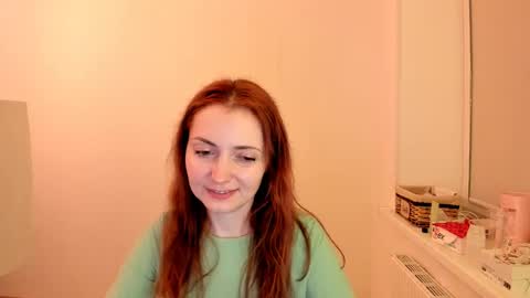 Snapshot of summer_preston chatting on February 8, 2:47 am Summer Preston online show from February 8, 2:47 am