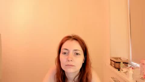 Snapshot of summer_preston chatting on February 28, 2:42 pm Summer Preston online show from February 28, 2:42 pm