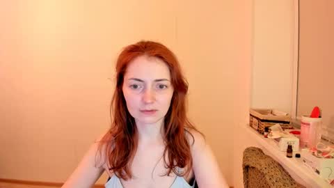 Snapshot of summer_preston chatting on September 12, 7:38 pm Summer Preston online show from September 12, 7:38 pm