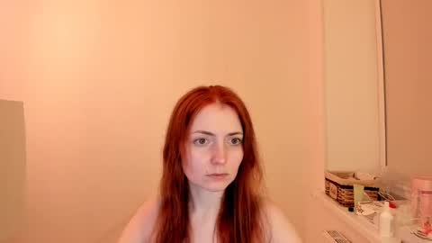 Snapshot of summer_preston chatting on March 7, 4:00 pm Summer Preston online show from March 7, 4:00 pm