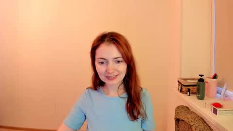 Snapshot of summer_preston chatting on October 15, 12:06 pm Summer Preston online show from October 15, 12:06 pm