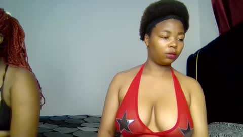 summer online show from March 27, 10:27 am