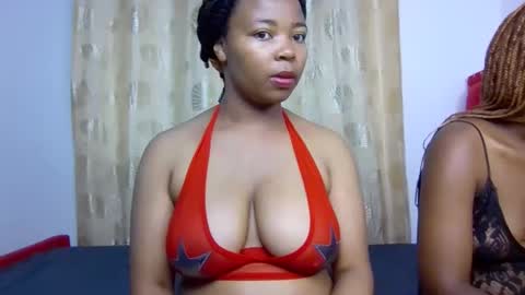 summer online show from March 4, 7:27 am