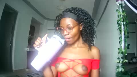 summerbuddy online show from November 2, 5:40 am