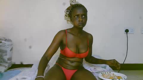 summerdew online show from April 17, 9:50 pm