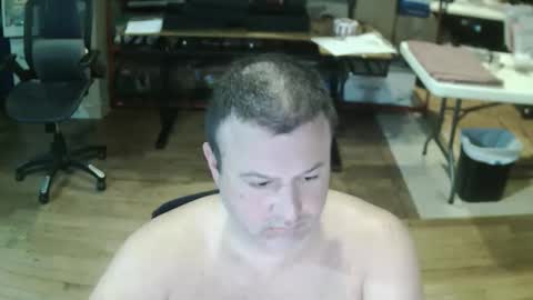 cincyguy online show from January 12, 3:46 am