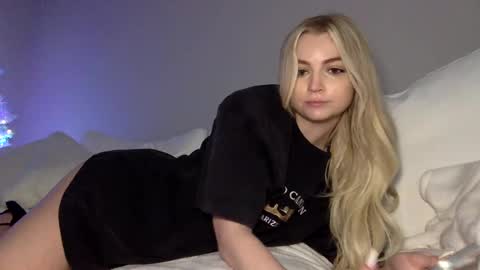 Summer online show from January 20, 6:42 am