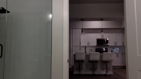 Summer online show from January 12, 7:21 am