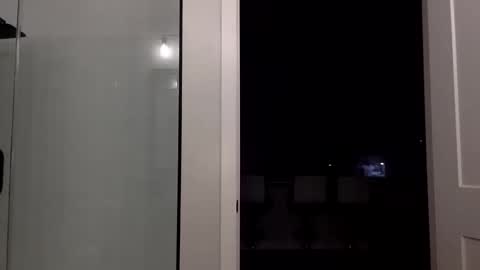 Summer online show from January 26, 7:21 am