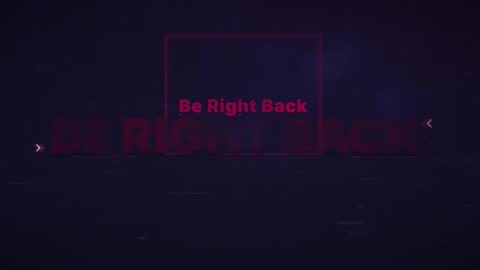 SummerKnightzzz online show from February 11, 1:15 pm