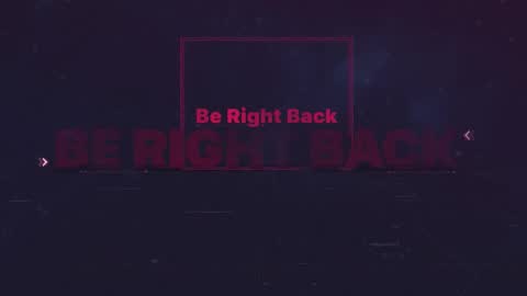 SummerKnightzzz online show from September 16, 12:07 pm