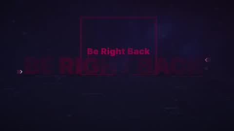 SummerKnightzzz online show from February 12, 1:26 pm