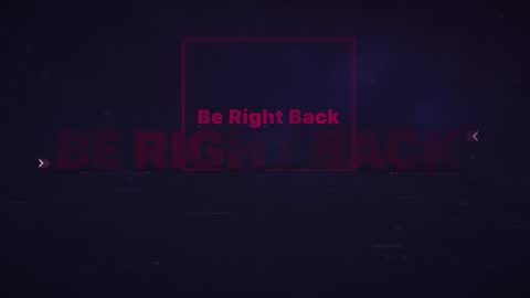 SummerKnightzzz online show from February 8, 6:55 pm