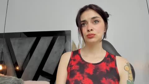 Summer online show from March 12, 6:43 pm