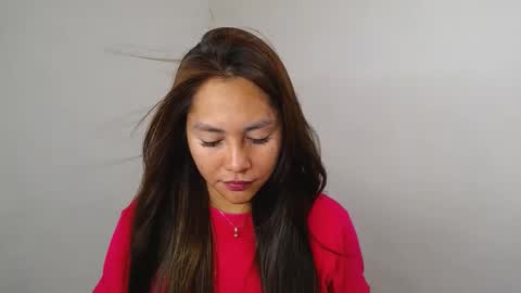 summersunshinex online show from January 21, 2:05 pm