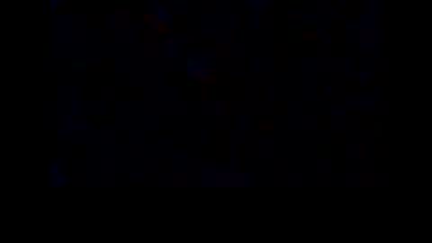 summler333 online show from May 20, 6:58 pm