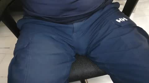 sun116 online show from November 30, 10:50 pm