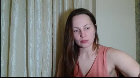 sun__shadow online show from November 18, 10:46 pm