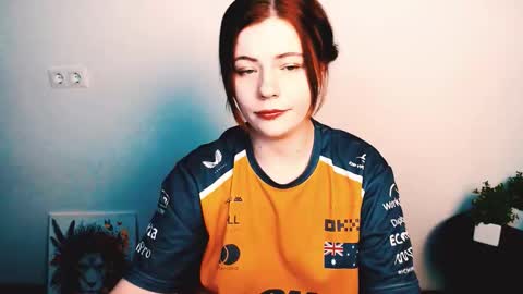 Alexi online show from October 31, 2:39 pm